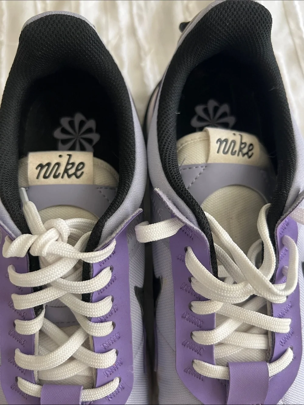 Nike Air Max Pre Day - Picture 7 of 10